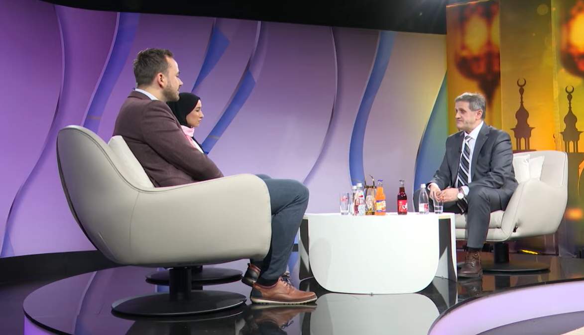 Screenshot 2026-02-19 181734.jpg - Zajedno u ramazanu: Brčko